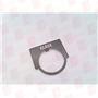 ALLEN BRADLEY 800MR-W01