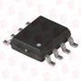ON SEMICONDUCTOR FIN1101K8X