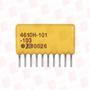 BOURNS 4610X-101-562LF