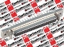 MULTICOMP 8AT068S-32521-AN