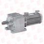 LENZE G50BH110MVCR2C