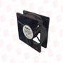 NIDEC CORP CNDC12U7