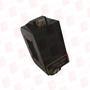 ALLEN BRADLEY 79A16
