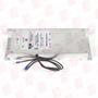 OMRON R88-AFIW-4010E