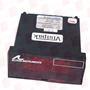 VISIPAK V502-001000