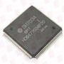 HITACHI HD6477034F20