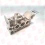 SMC MBF5611-04-1