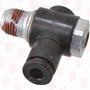 INGERSOLL RAND 119309-120