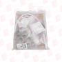 TYCO B-RK072-2