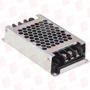 MEAN WELL RSD-30L-24