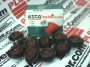 ASCO 268-618