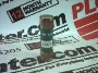 EATON CORPORATION LPN-7