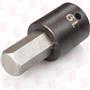 TEKTON SIB23219