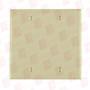 LEVITON 80725-I