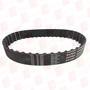 BANDO AMERICAN 150L075