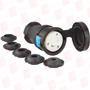 HUBBELL HBL2323SW
