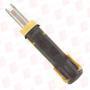 HARTING 09990000899