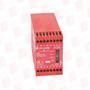 ALLEN BRADLEY 440R-S35002