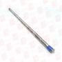 NSK RS1616A5