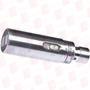 IPF ELECTRONIC OR180226