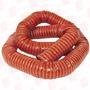 HI-TECH DURAVENT 021404000001