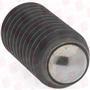 GIBRALTAR PRODUCTS 22720.0603