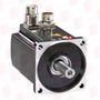 SCHNEIDER ELECTRIC BMH2051P37F1A