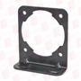 WILKERSON PNEUMATIC GPA-96-605