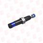 TPC MECHATRONICS CO SB1410-CB
