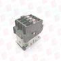 ASEA BROWN BOVERI A9-30-10-81