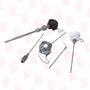 PYROMATION INC J38U-006-12A-9HP63