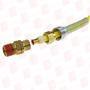 COILHOSE PNEUMATICS RK112