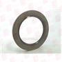 TIMKEN 417352