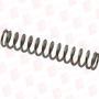GARDNER SPRING MC061-0475-S