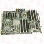 HEWLETT PACKARD COMPUTER 461317-001