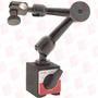 SWISS PRECISION INSTRUMENTS CMS160409003