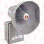 FEDERAL SIGNAL AM300
