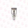 EFECTOR PF-.25BREA01-MFRKG/US//P-PI2898