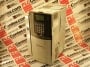 ALLEN BRADLEY 20D-D-8P0-A-3-EYNACAUE