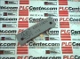 ALLEN BRADLEY 43B133236-11