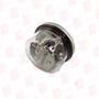 GENERAL ELECTRIC CL200-240V-3W-FM2S-TA30