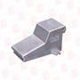 AIRTAC 4F21008FT