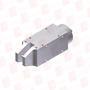 PIAB VACUUM PRODUCTS MS-30