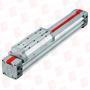 NORGREN M/146125/M/1700