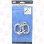 OTC TOOLS 7100