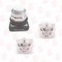 RADWELL RAD-30-EP-01/W-22