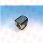 PARKER 04F20C2114BDFGC05