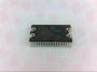ST MICRO M48T37V10MH1