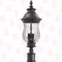 MINKA GROUP 8909-94