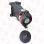 MARECHAL ELECTRIC SA 281016734T